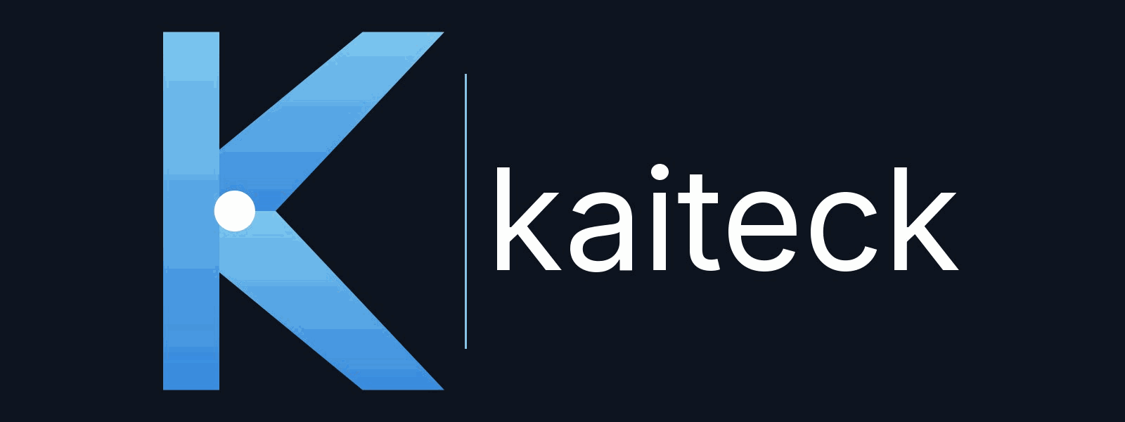 Kaiteck