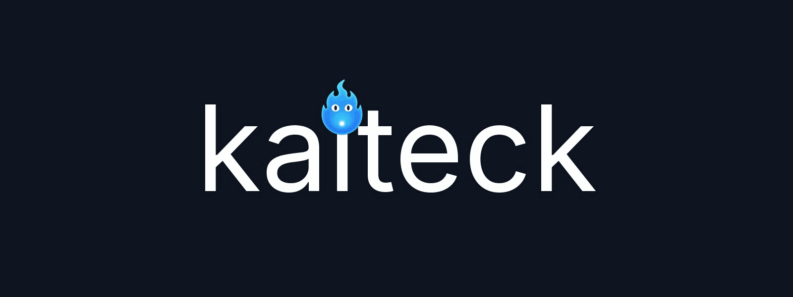 kaiteck